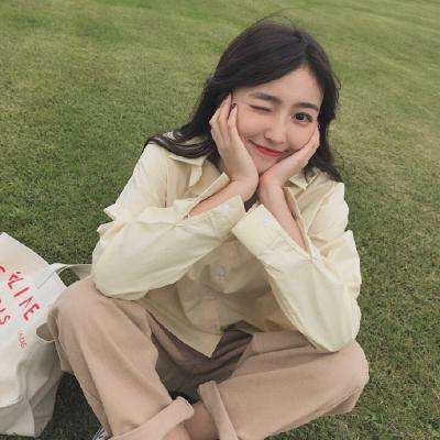 萌萌弹游戏下载